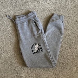 Fivestar Vintage joggers